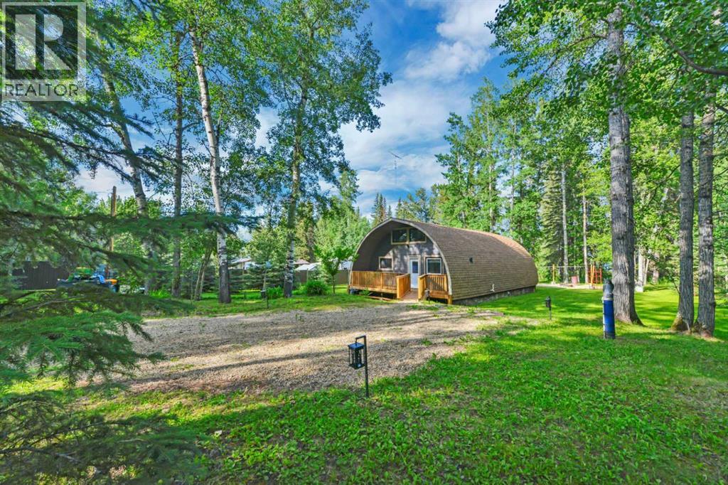 77 61076 Twp 462a, Rural Wetaskiwin No. 10, Alberta  T0C 0T0 - Photo 31 - A2235916