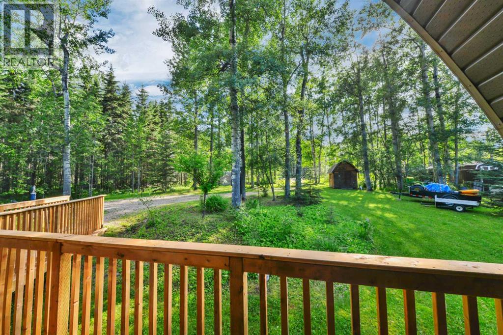 77 61076 Twp 462a, Rural Wetaskiwin No. 10, Alberta  T0C 0T0 - Photo 30 - A2235916