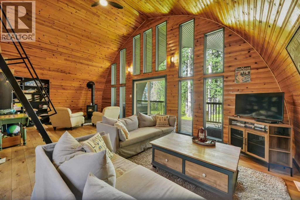 77 61076 Twp 462a, Rural Wetaskiwin No. 10, Alberta  T0C 0T0 - Photo 14 - A2235916