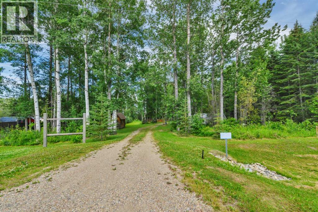 77 61076 Twp 462a, Rural Wetaskiwin No. 10, Alberta  T0C 0T0 - Photo 40 - A2235916