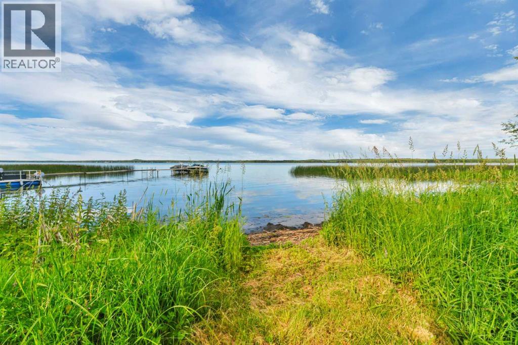 77 61076 Twp 462a, Rural Wetaskiwin No. 10, Alberta  T0C 0T0 - Photo 42 - A2235916