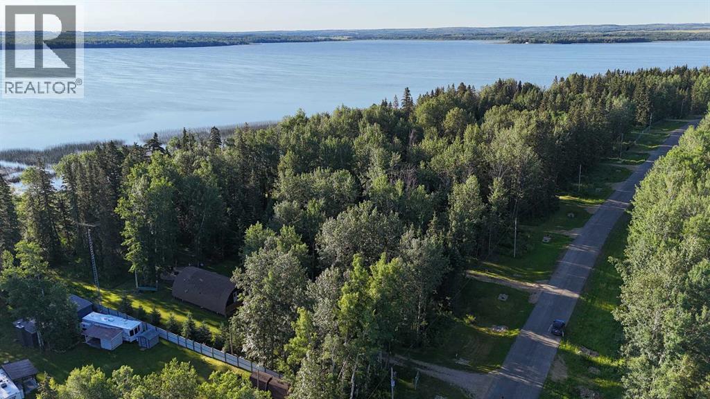 77 61076 Twp 462a, Rural Wetaskiwin No. 10, Alberta  T0C 0T0 - Photo 43 - A2235916