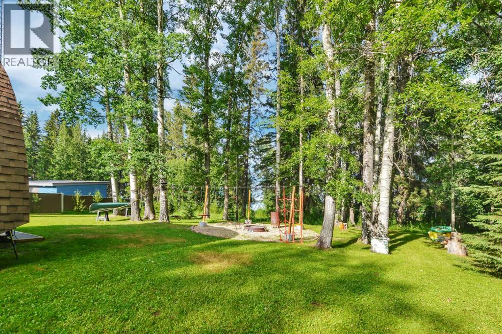 77 61076 Twp 462a, Rural Wetaskiwin No. 10, Alberta  T0C 0T0 - Photo 38 - A2235916