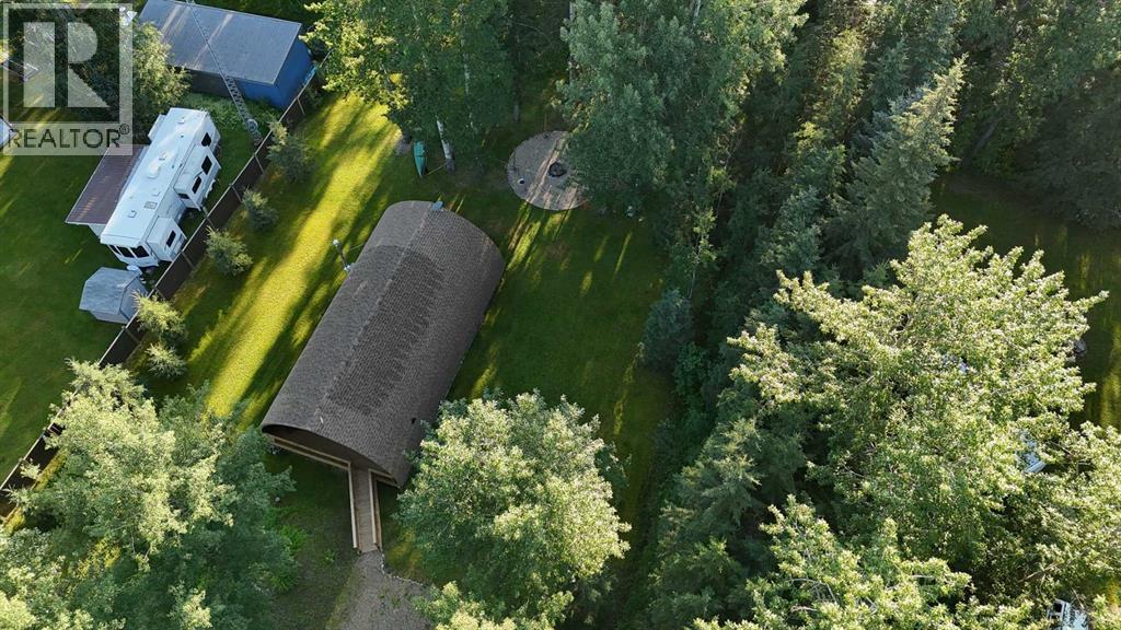 77 61076 Twp 462a, Rural Wetaskiwin No. 10, Alberta  T0C 0T0 - Photo 44 - A2235916