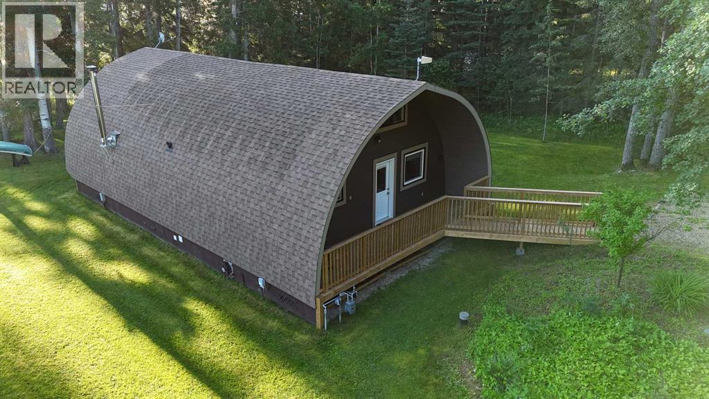 77 61076 Twp 462a, Rural Wetaskiwin No. 10, Alberta  T0C 0T0 - Photo 45 - A2235916