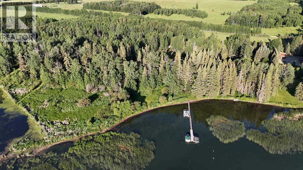 77 61076 Twp 462a, Rural Wetaskiwin No. 10, Alberta  T0C 0T0 - Photo 46 - A2235916