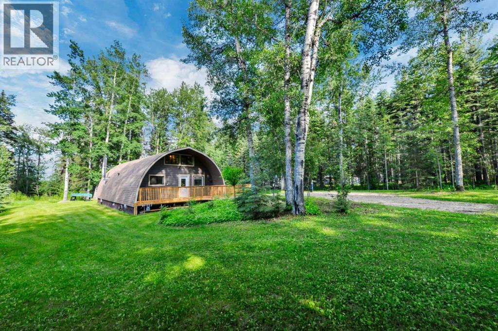 77 61076 Twp 462a, Rural Wetaskiwin No. 10, Alberta  T0C 0T0 - Photo 34 - A2235916