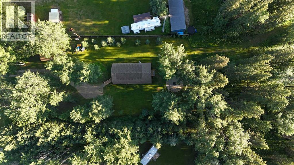 77 61076 Twp 462a, Rural Wetaskiwin No. 10, Alberta  T0C 0T0 - Photo 48 - A2235916