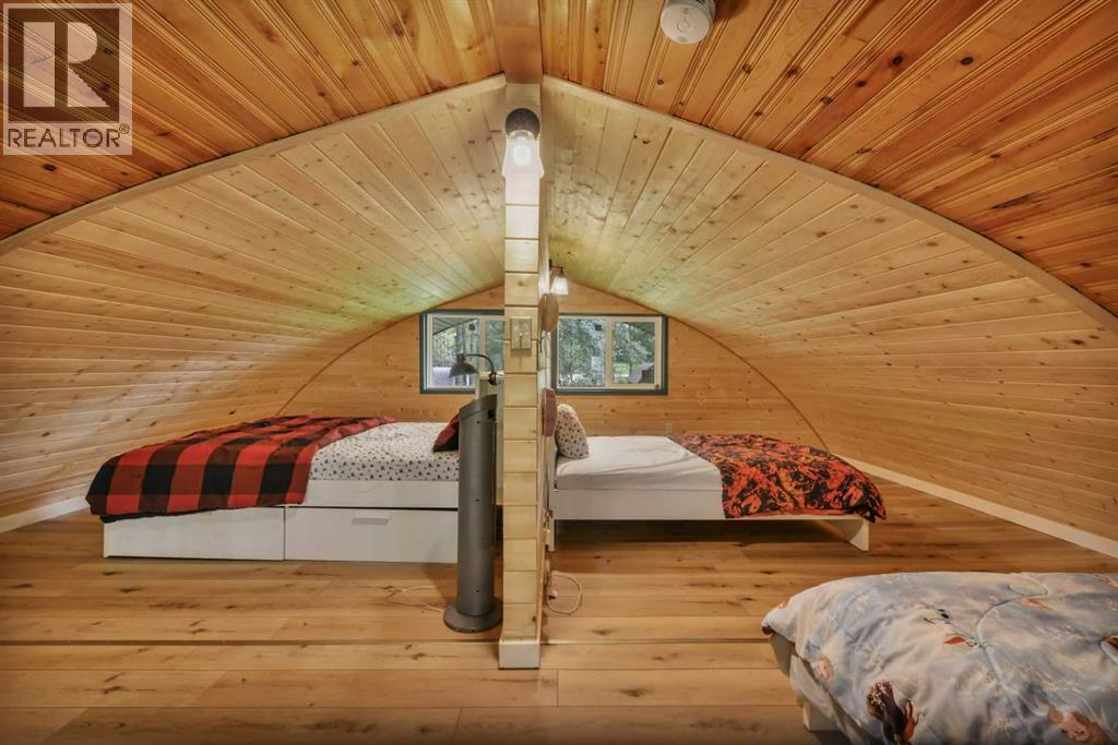 77 61076 Twp 462a, Rural Wetaskiwin No. 10, Alberta  T0C 0T0 - Photo 21 - A2235916