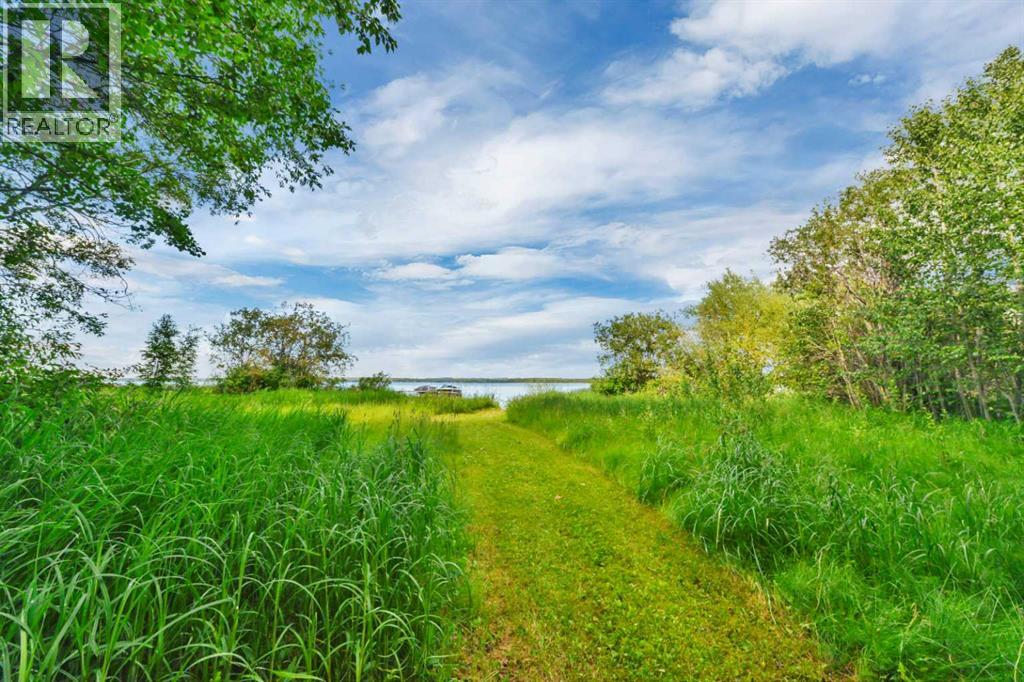 77 61076 Twp 462a, Rural Wetaskiwin No. 10, Alberta  T0C 0T0 - Photo 36 - A2235916