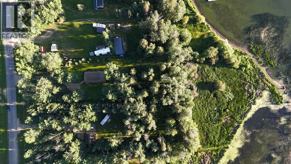 77 61076 Twp 462a, Rural Wetaskiwin No. 10, Alberta  T0C 0T0 - Photo 47 - A2235916