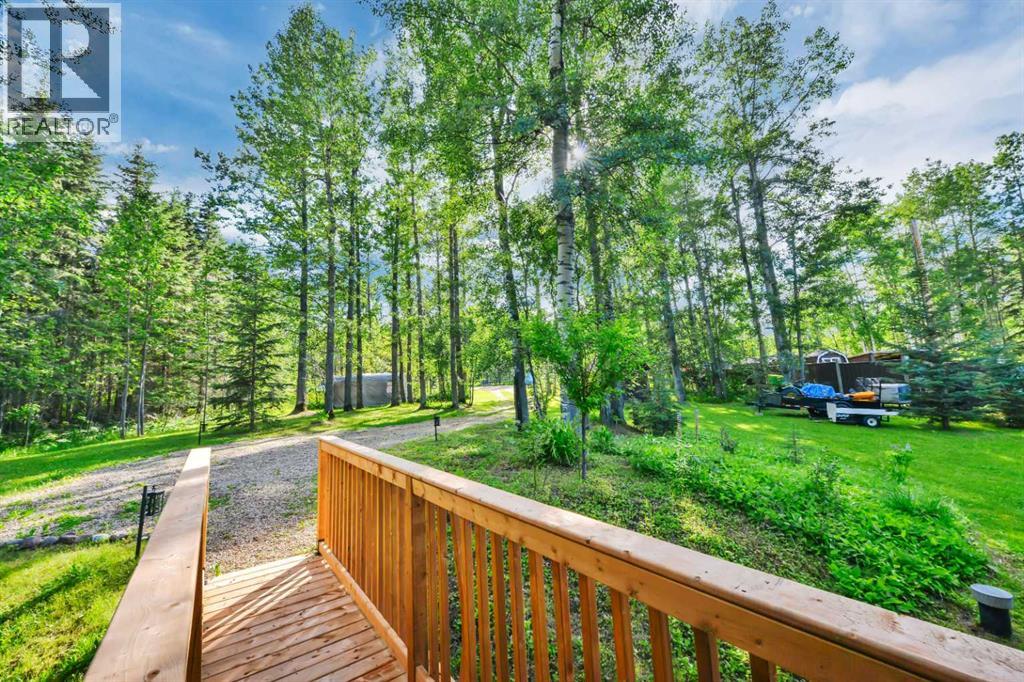 77 61076 Twp 462a, Rural Wetaskiwin No. 10, Alberta  T0C 0T0 - Photo 29 - A2235916