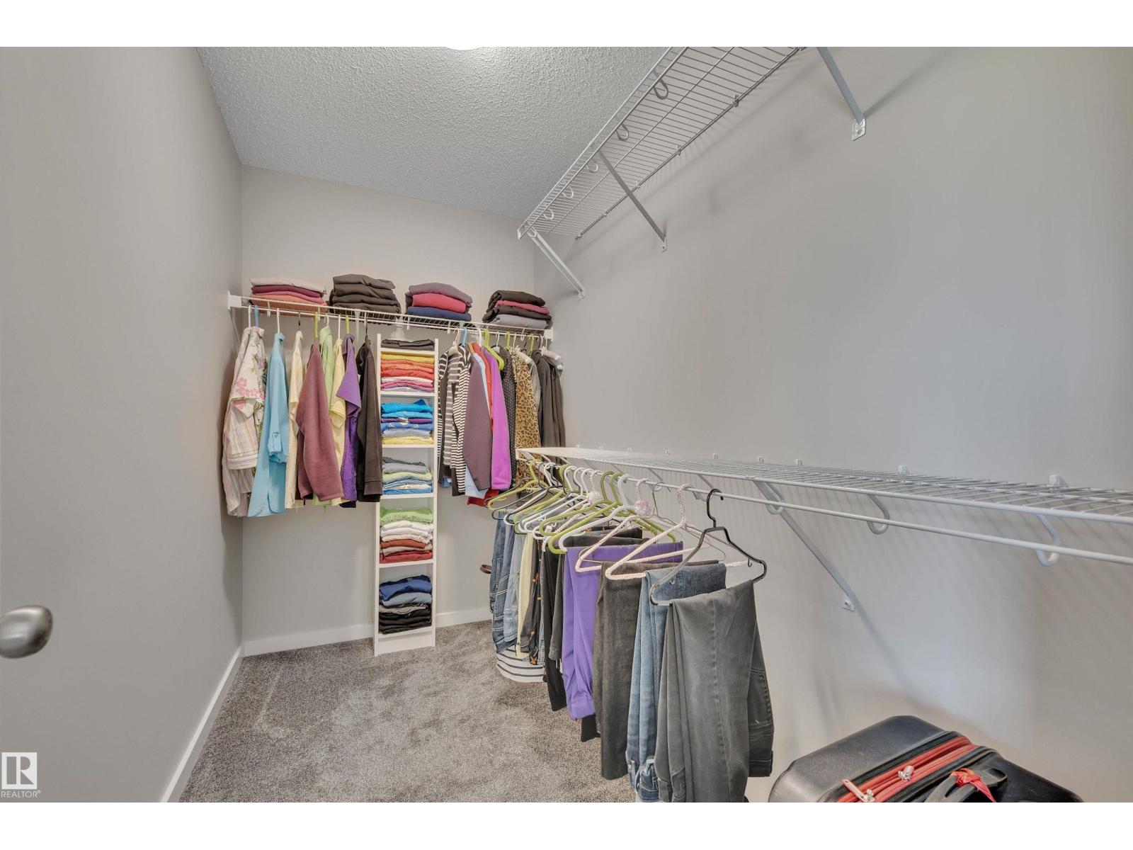 157 Larch Cr, Leduc, Alberta T9E 0S5 - Photo 30 - E4456611