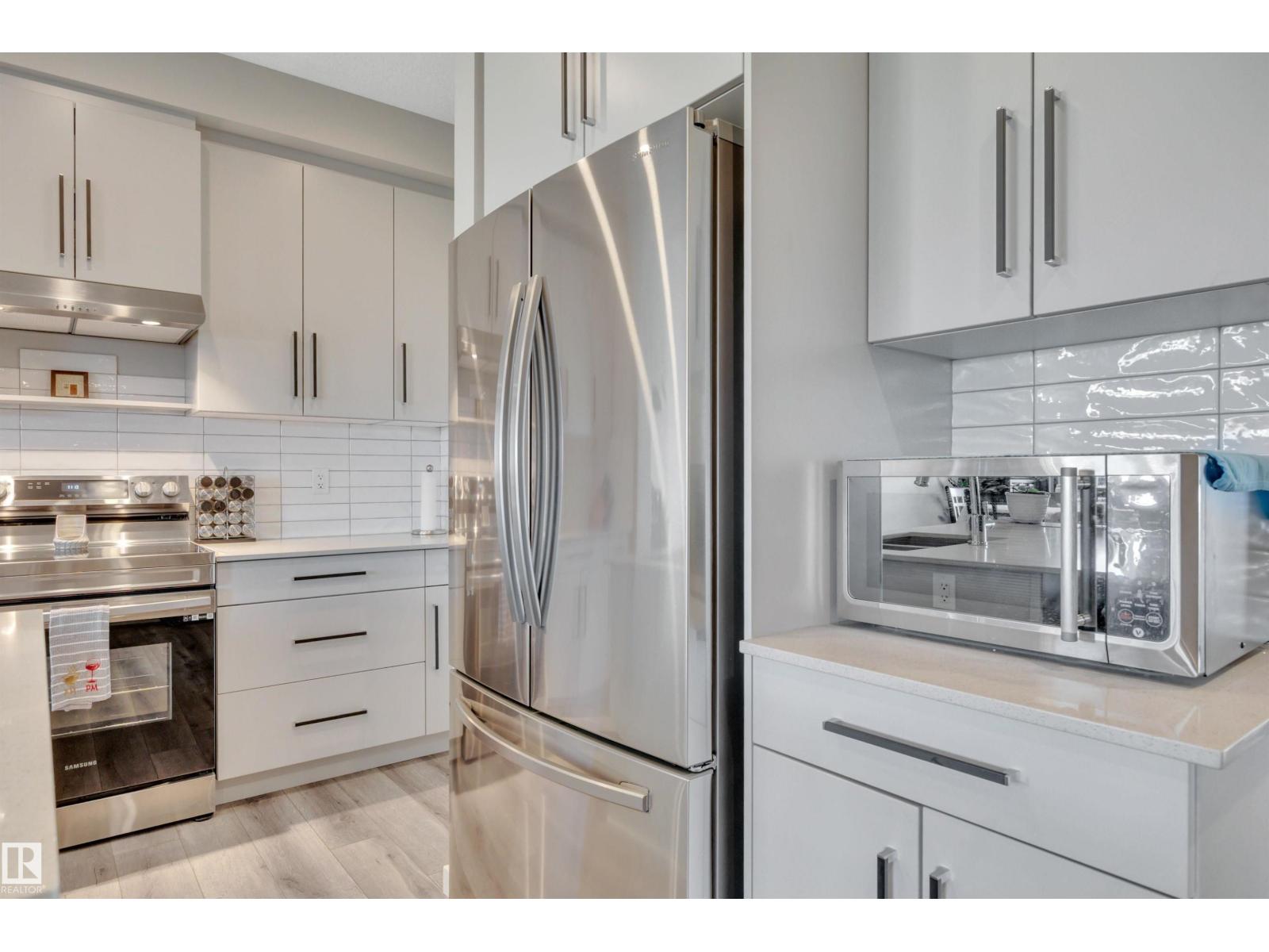 157 Larch Cr, Leduc, Alberta T9E 0S5 - Photo 10 - E4456611