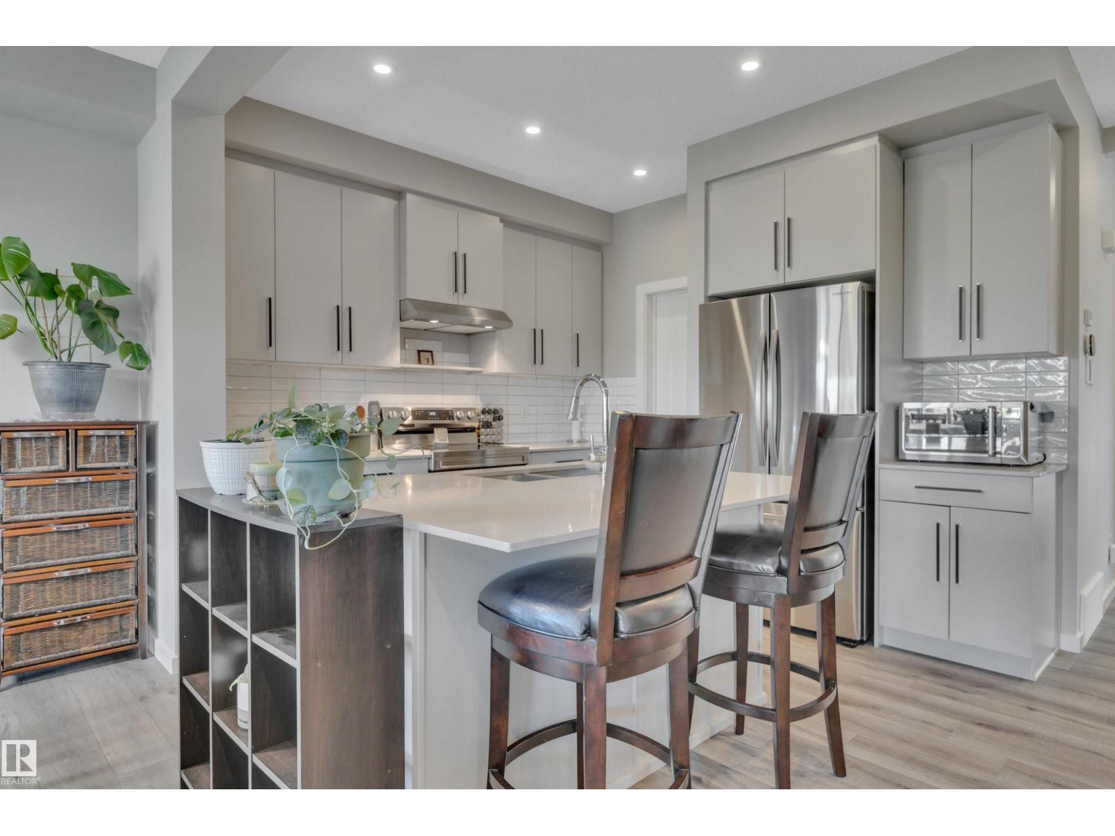 157 Larch Cr, Leduc, Alberta T9E 0S5 - Photo 9 - E4456611