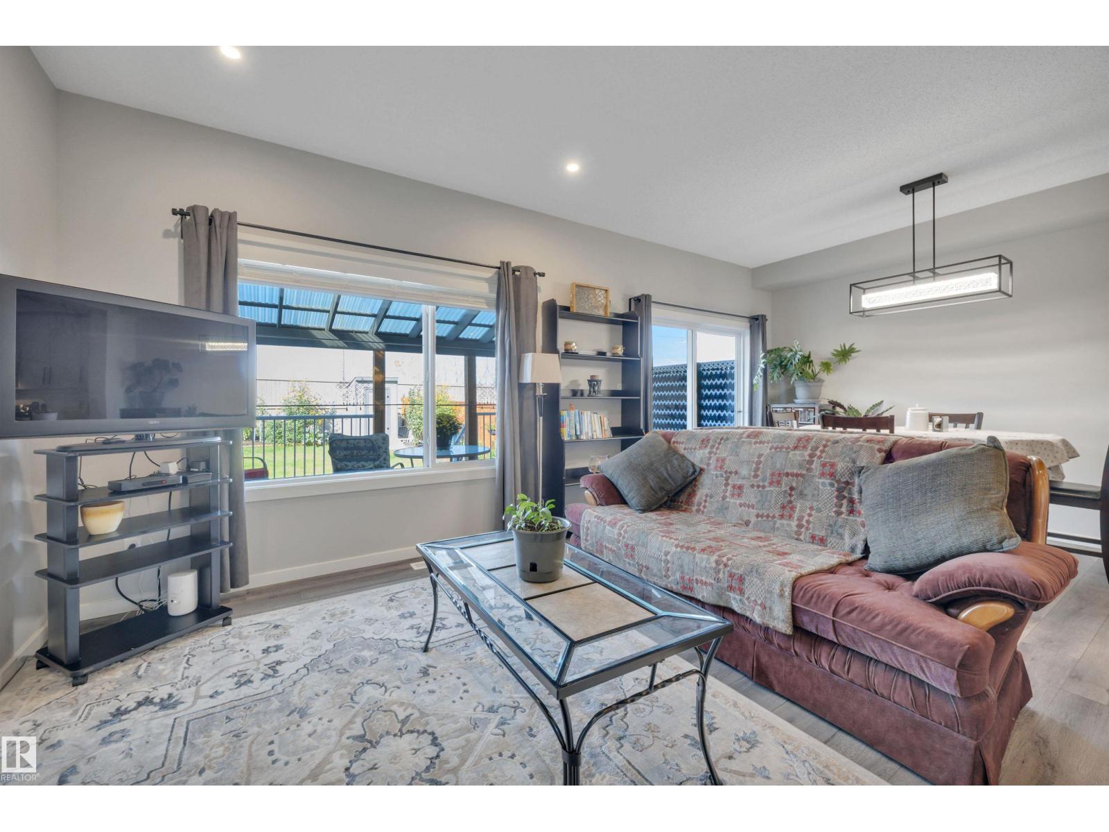 157 Larch Cr, Leduc, Alberta T9E 0S5 - Photo 19 - E4456611