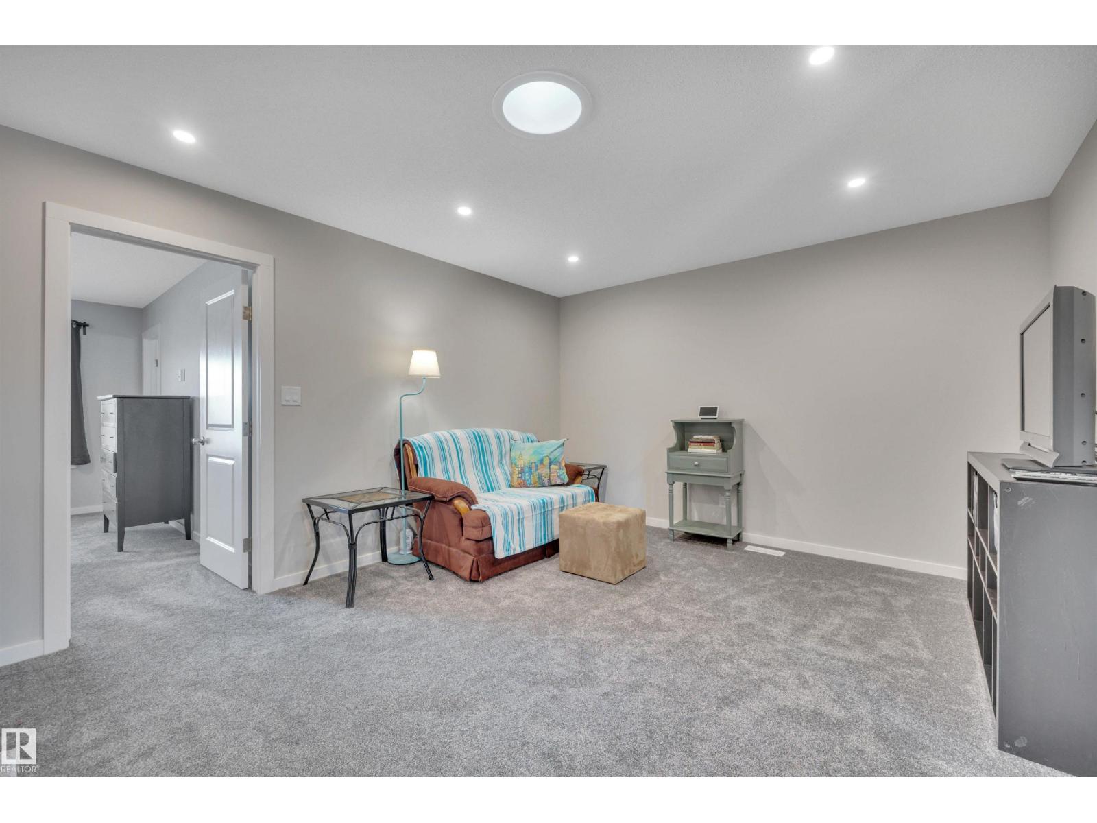 157 Larch Cr, Leduc, Alberta T9E 0S5 - Photo 24 - E4456611