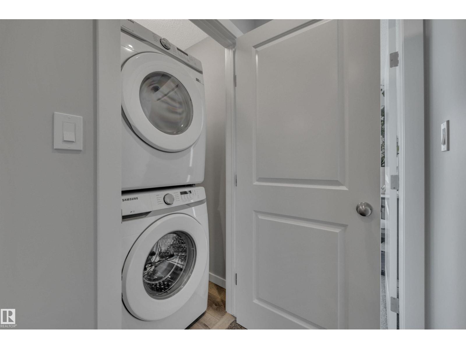 157 Larch Cr, Leduc, Alberta T9E 0S5 - Photo 38 - E4456611