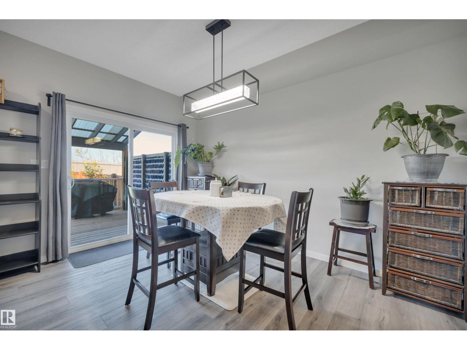 157 Larch Cr, Leduc, Alberta T9E 0S5 - Photo 15 - E4456611