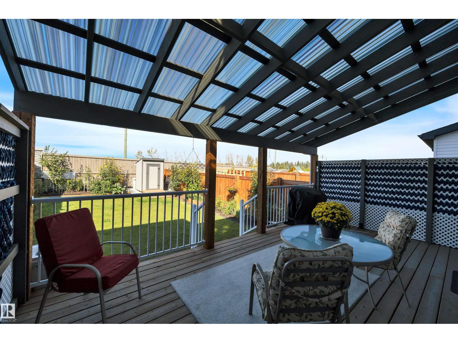 157 Larch Cr, Leduc, Alberta T9E 0S5 - Photo 44 - E4456611