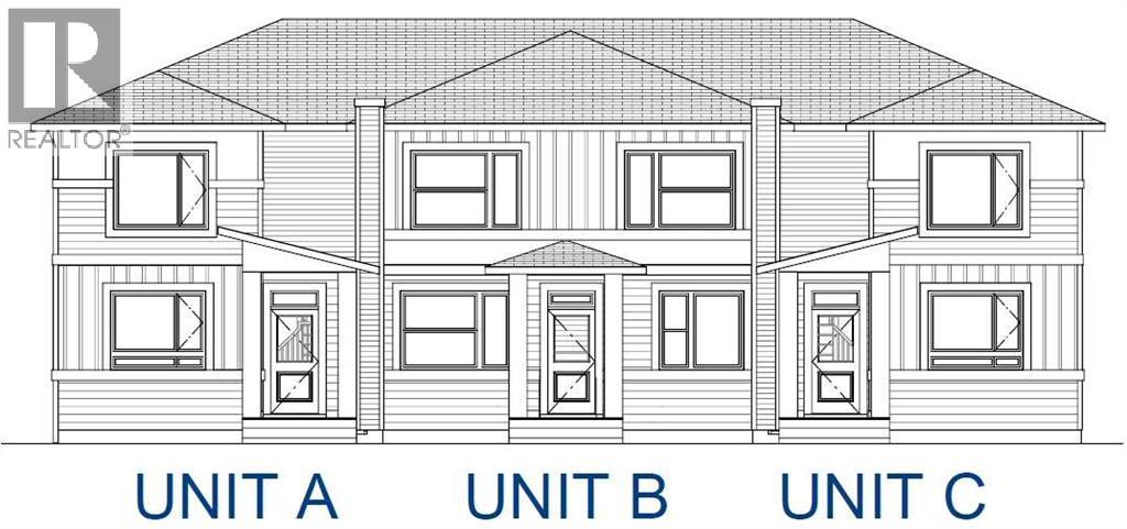 1973 Mccaskill Drive, Crossfield, Alberta  T0M 0S0 - Photo 2 - A2212603
