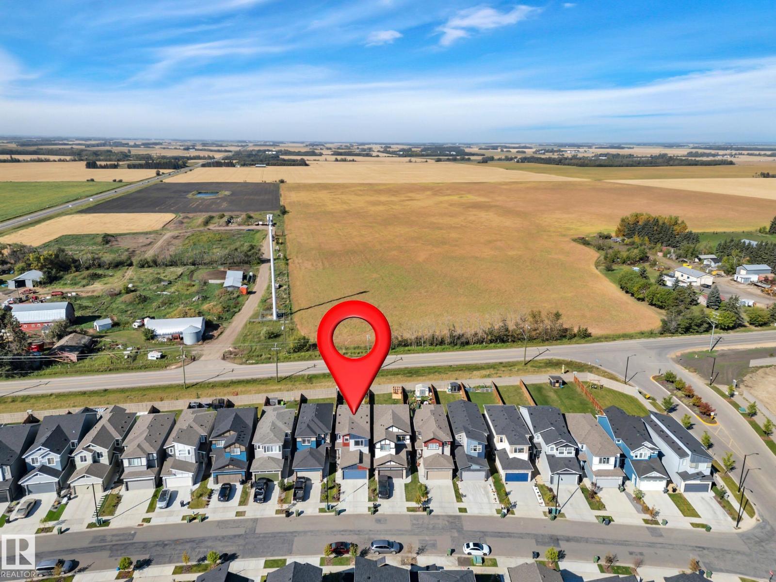 157 Larch Cr, Leduc, Alberta T9E 0S5 - Photo 59 - E4456611