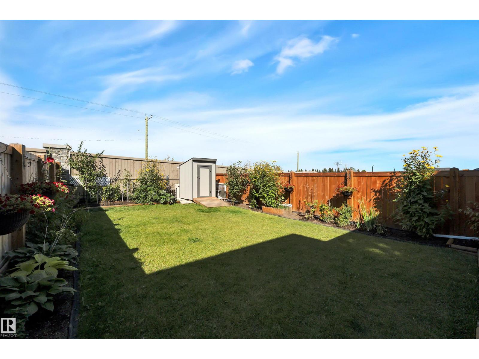 157 Larch Cr, Leduc, Alberta T9E 0S5 - Photo 48 - E4456611