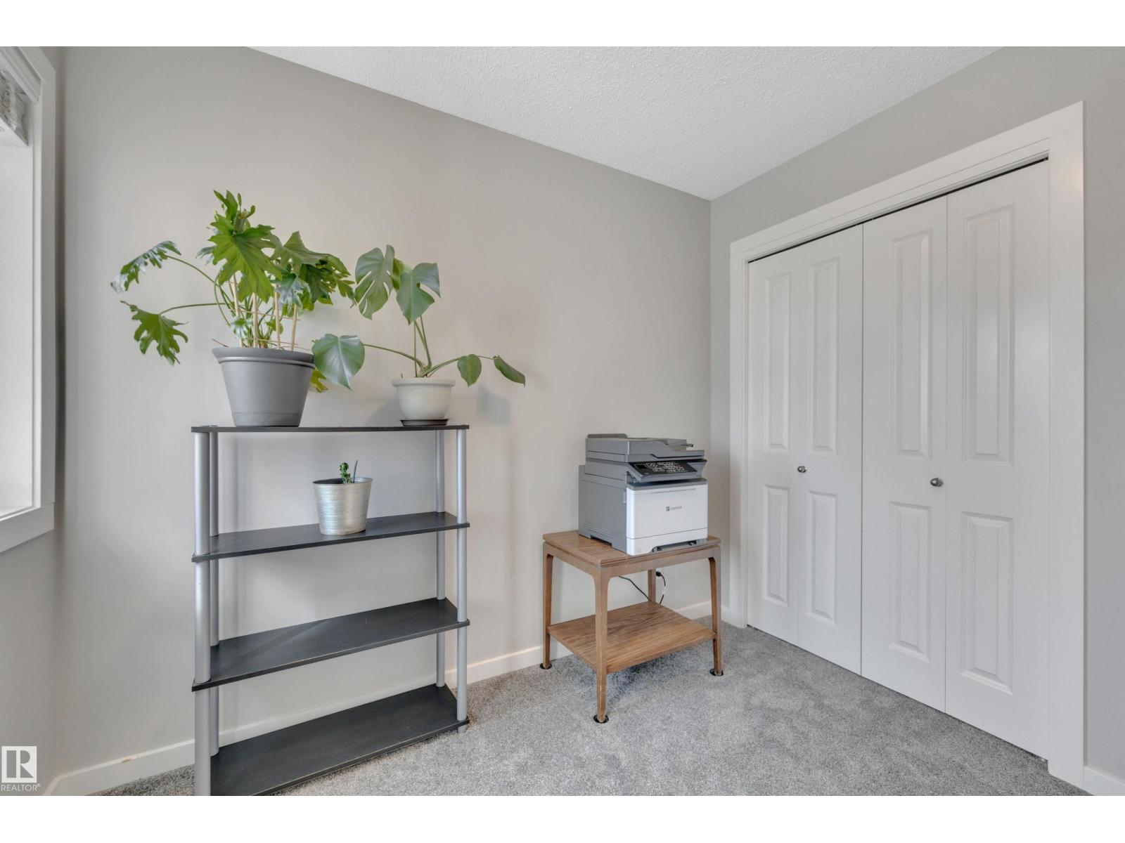 157 Larch Cr, Leduc, Alberta T9E 0S5 - Photo 35 - E4456611