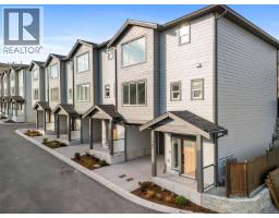 1437 Dolomite Ridge Dolomite Ridge