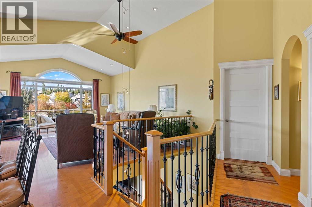 38 Sienna Ridge Landing Sw, Calgary, Alberta  T3H 3S1 - Photo 19 - A2247831