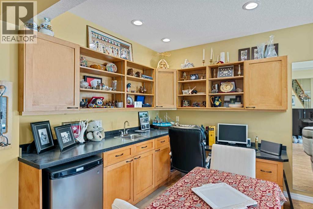 38 Sienna Ridge Landing Sw, Calgary, Alberta  T3H 3S1 - Photo 33 - A2247831