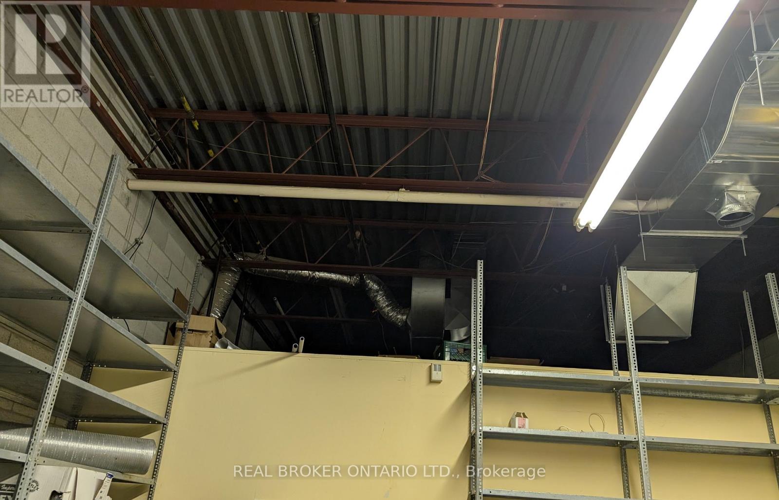 D17 - 63 Silver Star Boulevard, Toronto, Ontario  M1V 5E5 - Photo 14 - E12497636