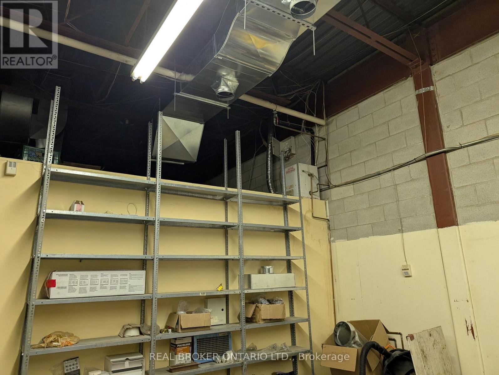 D17 - 63 Silver Star Boulevard, Toronto, Ontario  M1V 5E5 - Photo 15 - E12497636