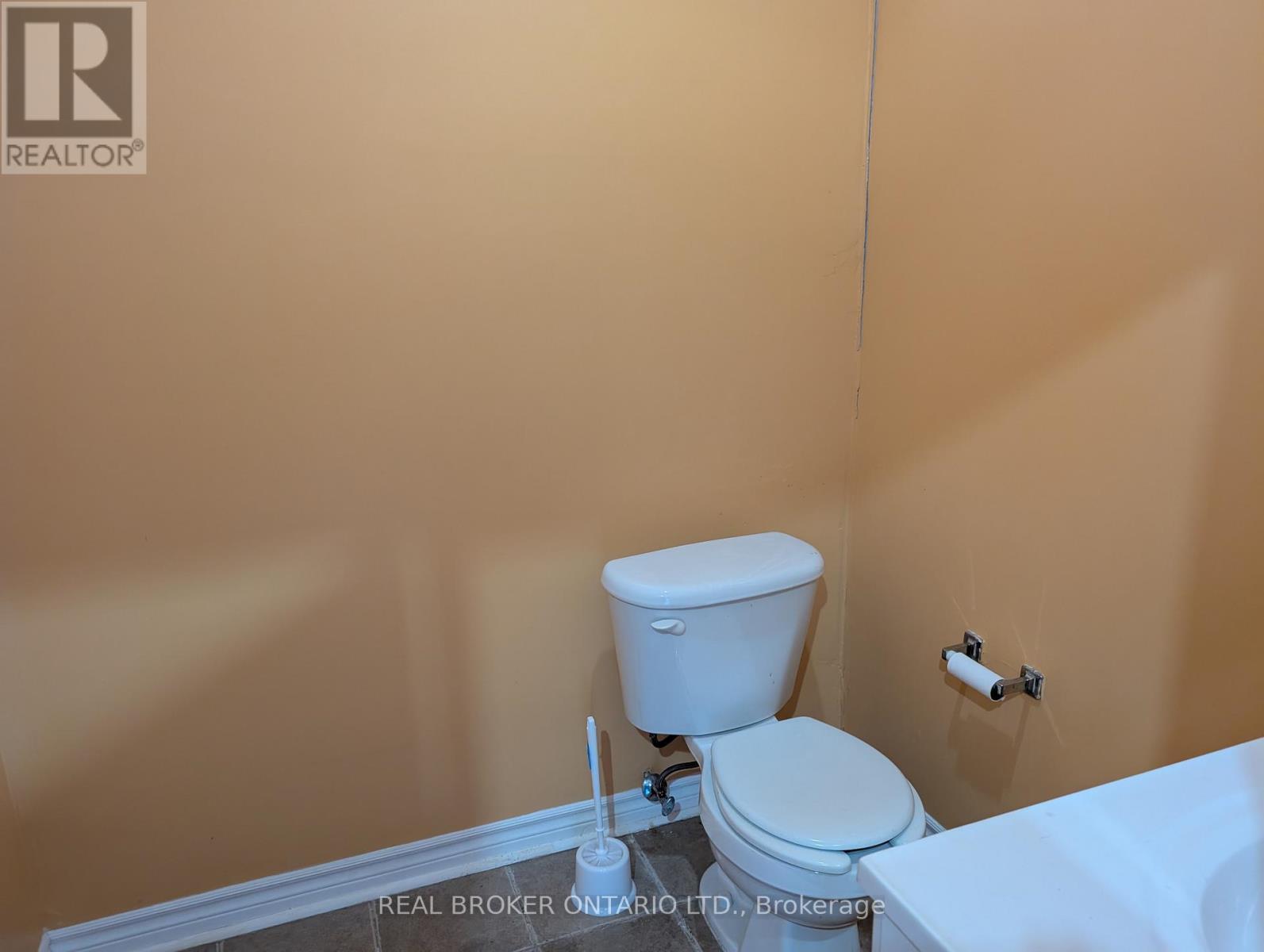 D17 - 63 Silver Star Boulevard, Toronto, Ontario  M1V 5E5 - Photo 16 - E12497636