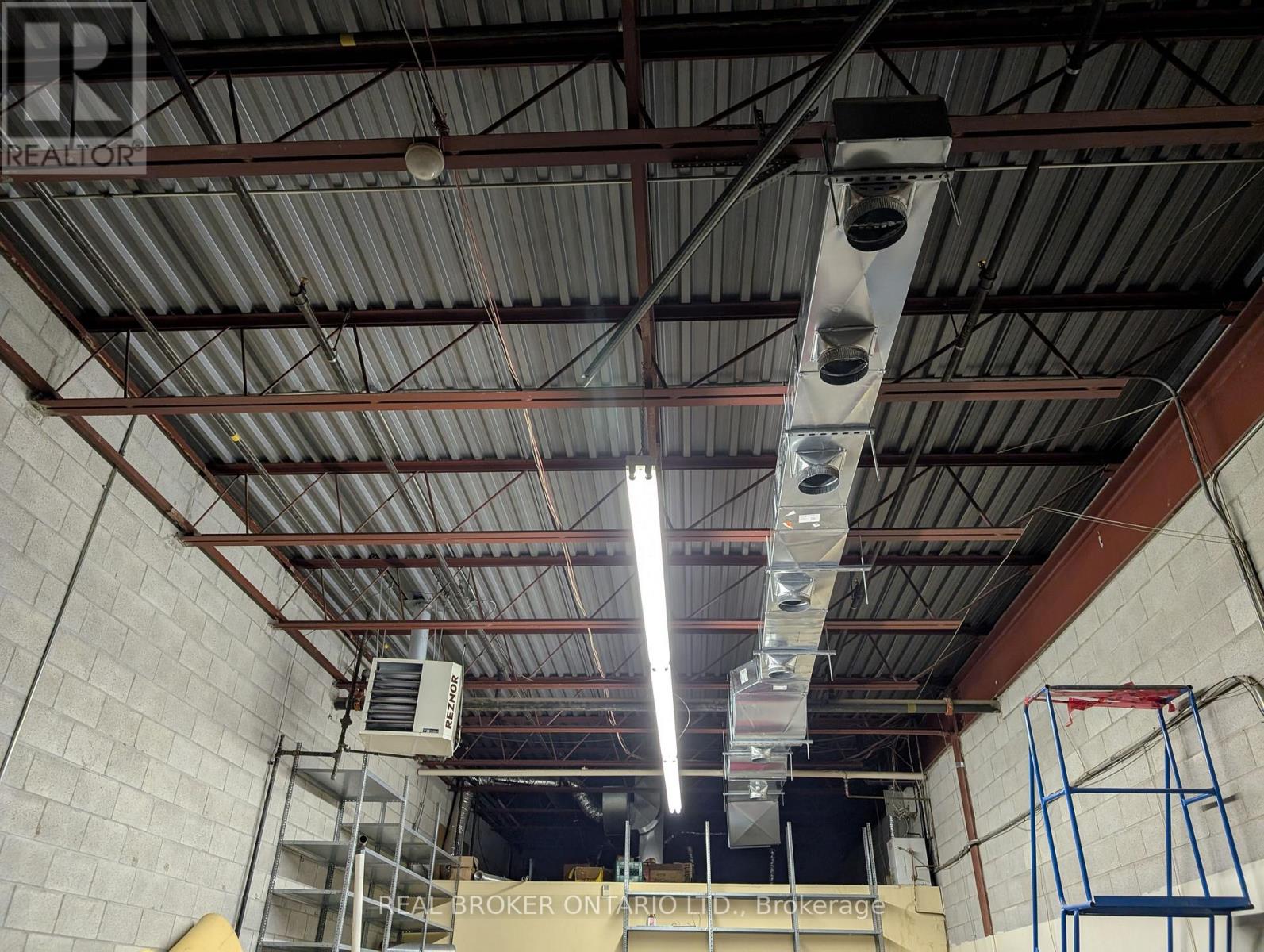 D17 - 63 Silver Star Boulevard, Toronto, Ontario  M1V 5E5 - Photo 6 - E12497636