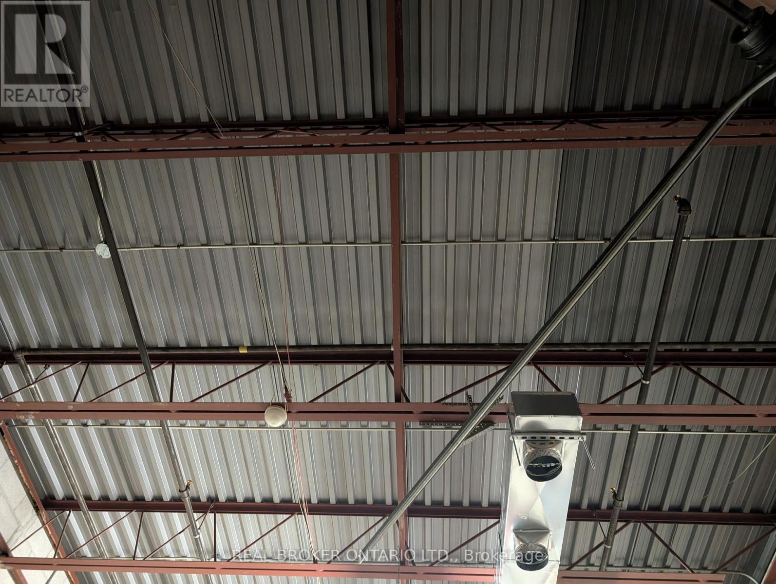 D17 - 63 Silver Star Boulevard, Toronto, Ontario  M1V 5E5 - Photo 7 - E12497636