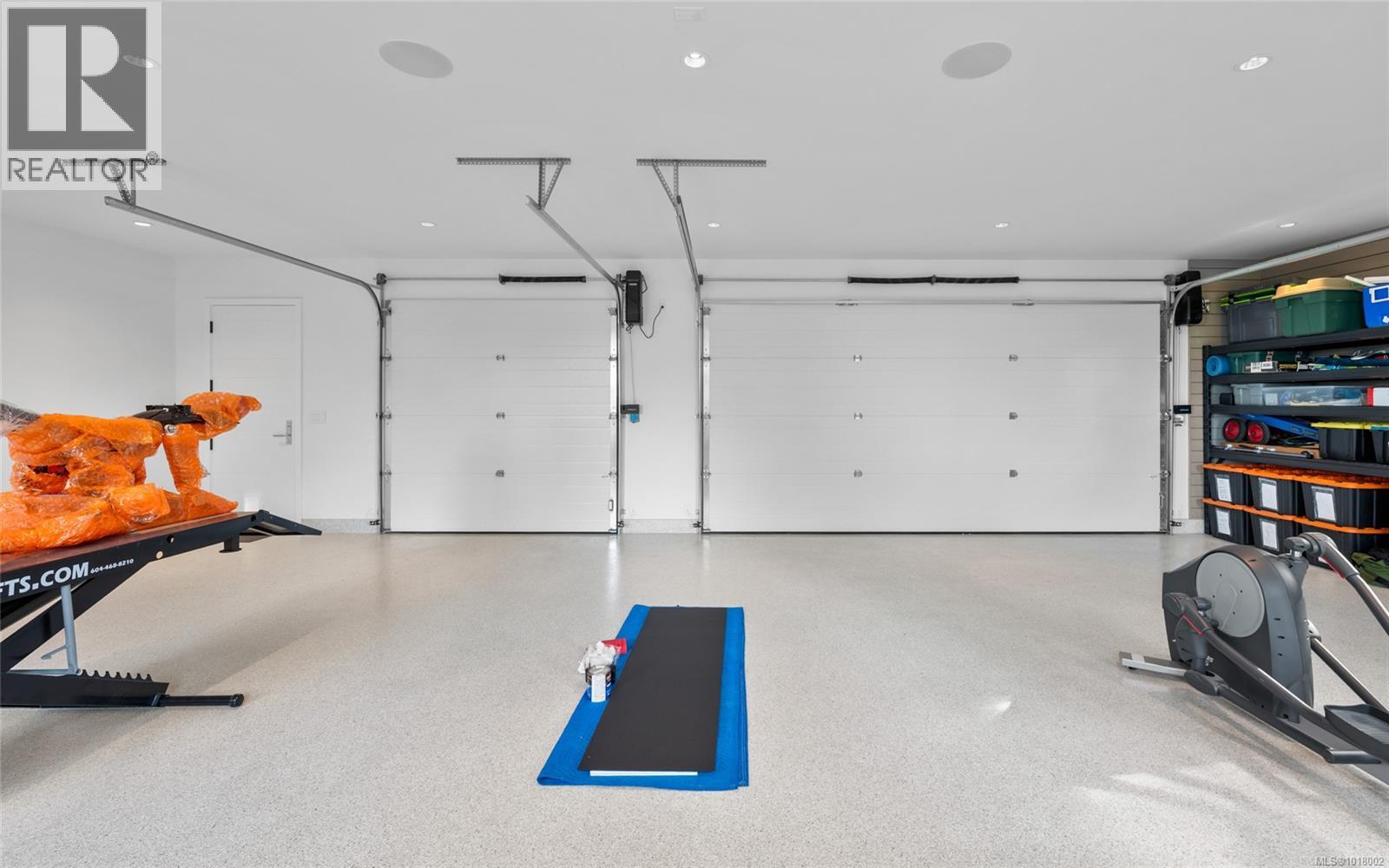 4570 Bissenden Pl, Saanich, British Columbia  V8N 3K4 - Photo 55 - 1018002