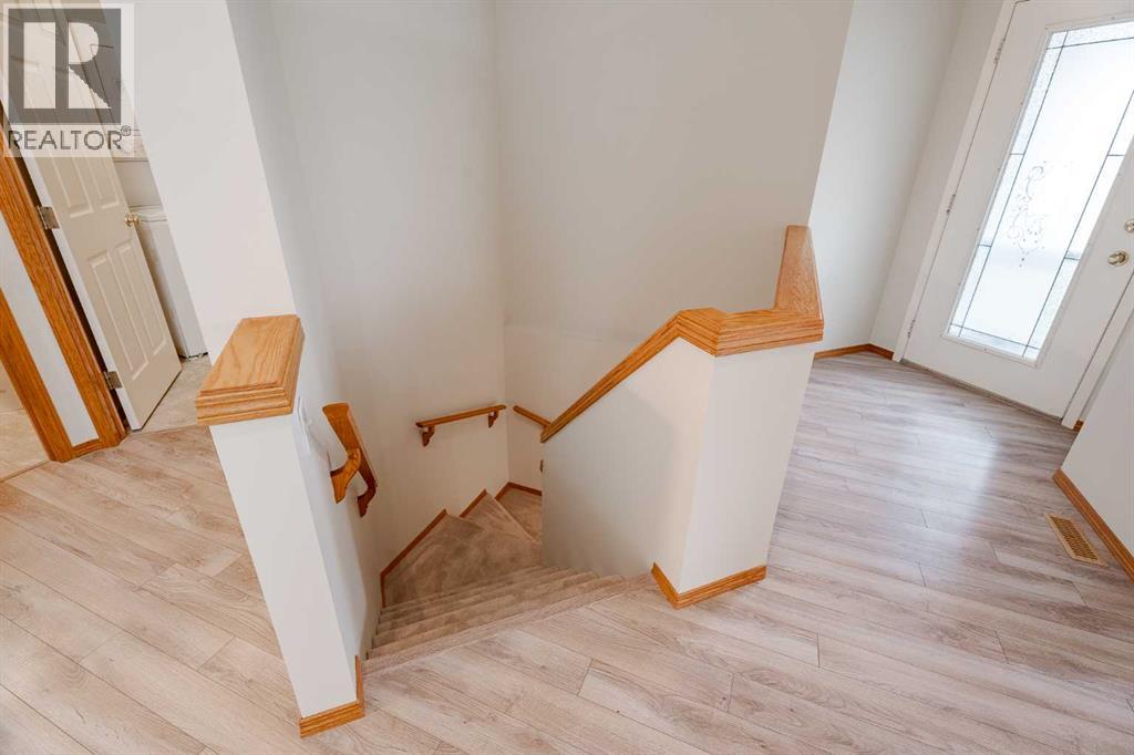 132 Chaparral Villas Se, Calgary, Alberta  T2X 3M8 - Photo 23 - A2253306