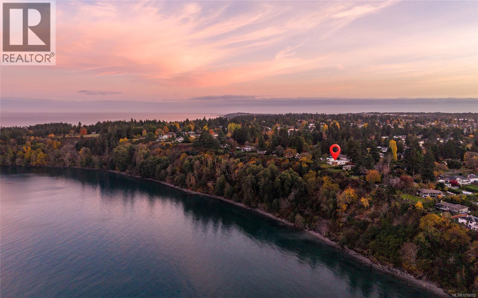 4570 Bissenden Pl, Saanich, British Columbia  V8N 3K4 - Photo 69 - 1018002