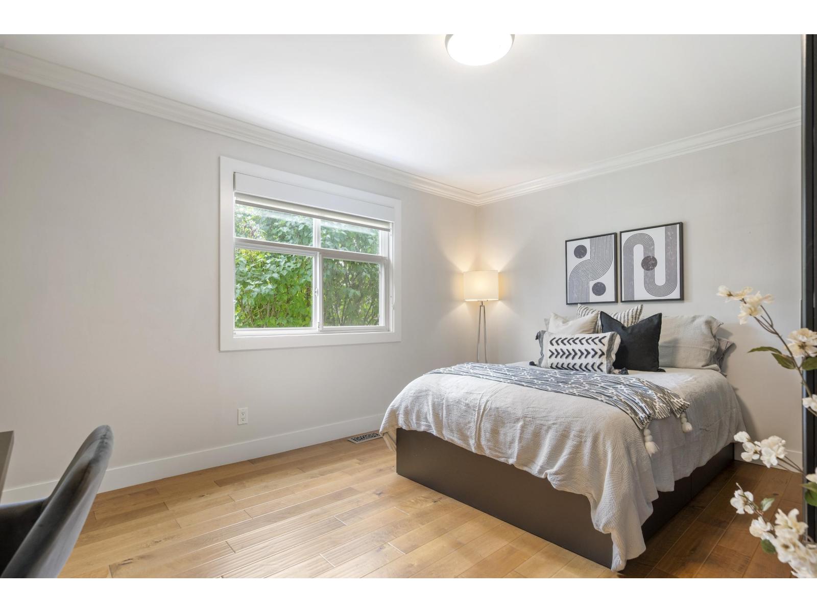 5871 264 Street, Langley, British Columbia  V4W 1K7 - Photo 11 - R3025933