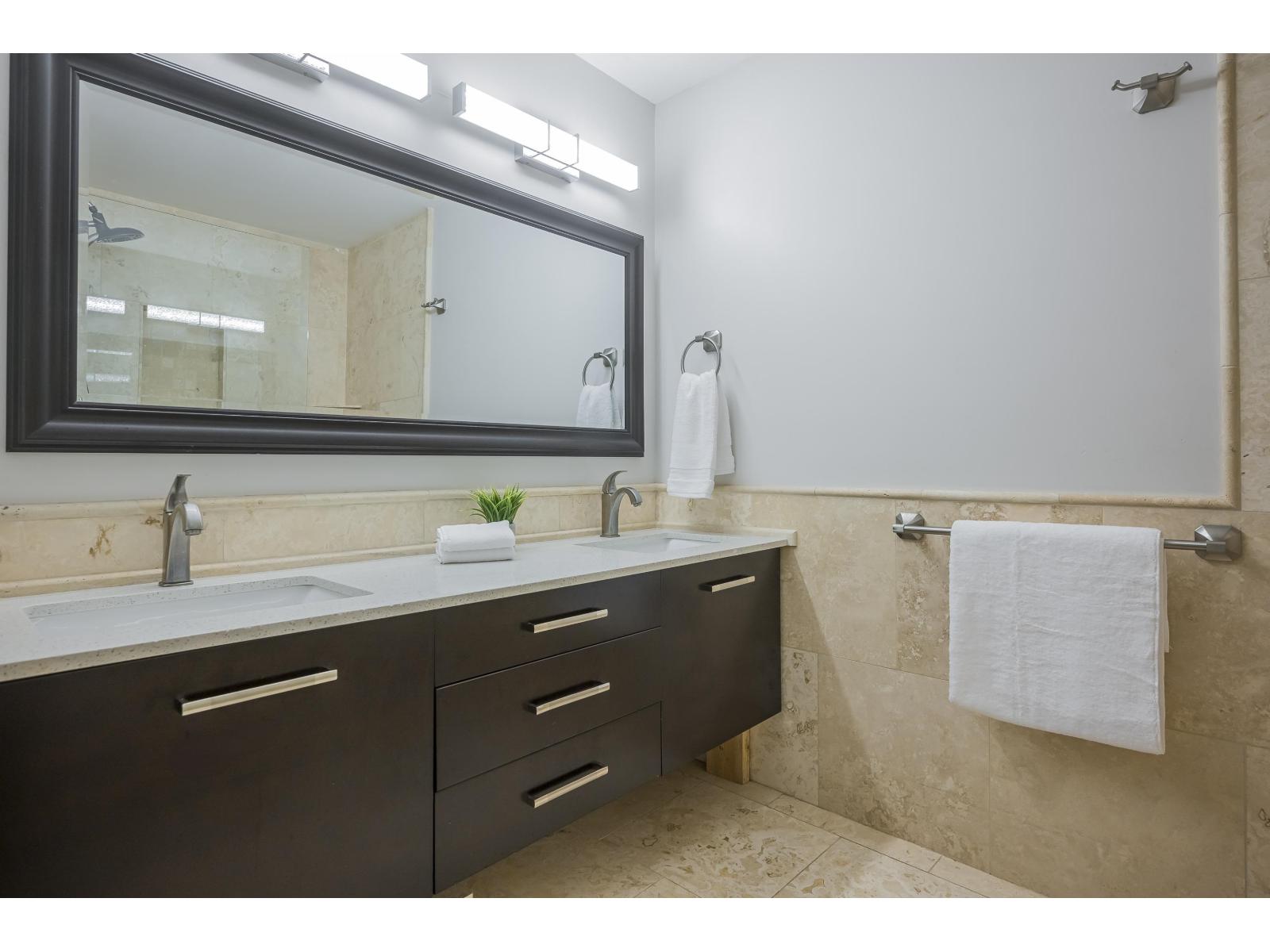 5871 264 Street, Langley, British Columbia  V4W 1K7 - Photo 24 - R3025933