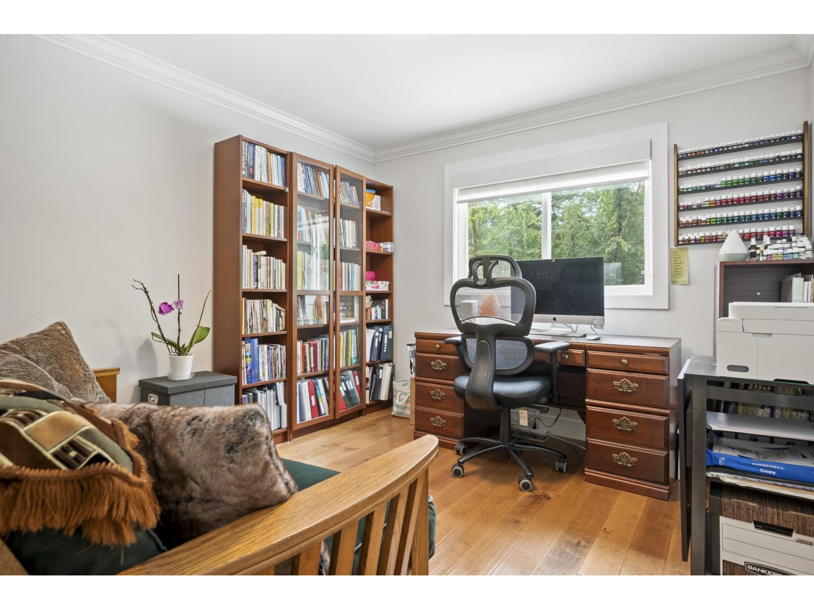 5871 264 Street, Langley, British Columbia  V4W 1K7 - Photo 16 - R3025933