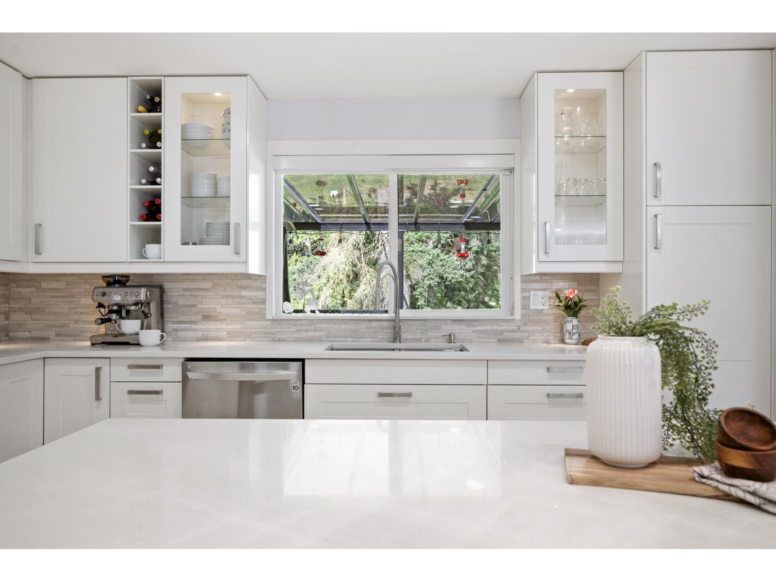 5871 264 Street, Langley, British Columbia  V4W 1K7 - Photo 8 - R3025933