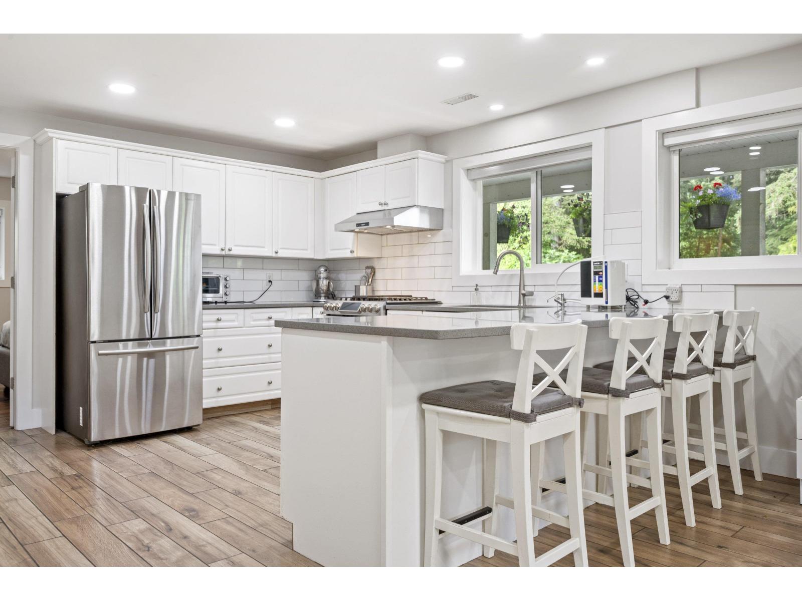 5871 264 Street, Langley, British Columbia  V4W 1K7 - Photo 19 - R3025933