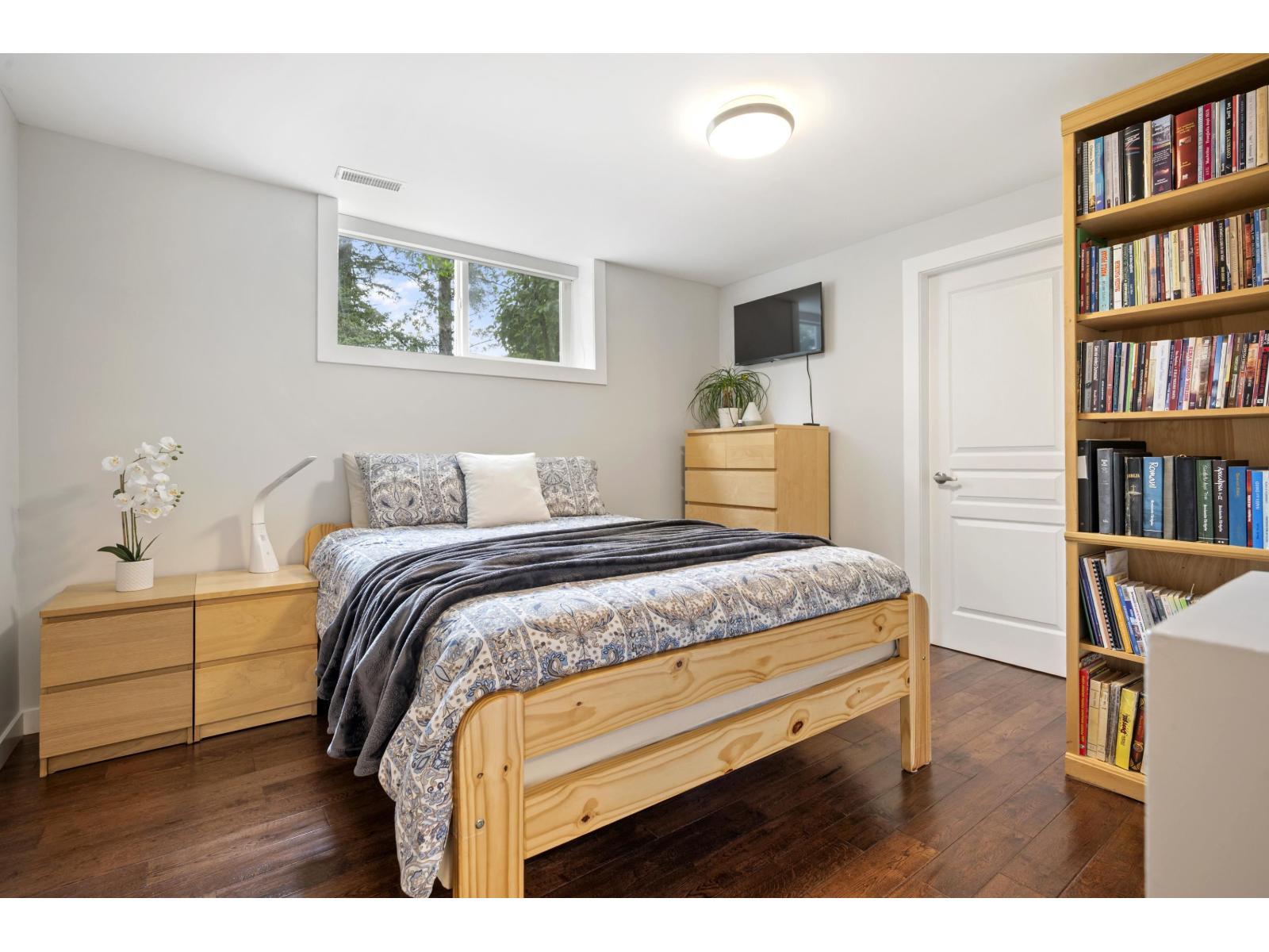 5871 264 Street, Langley, British Columbia  V4W 1K7 - Photo 23 - R3025933