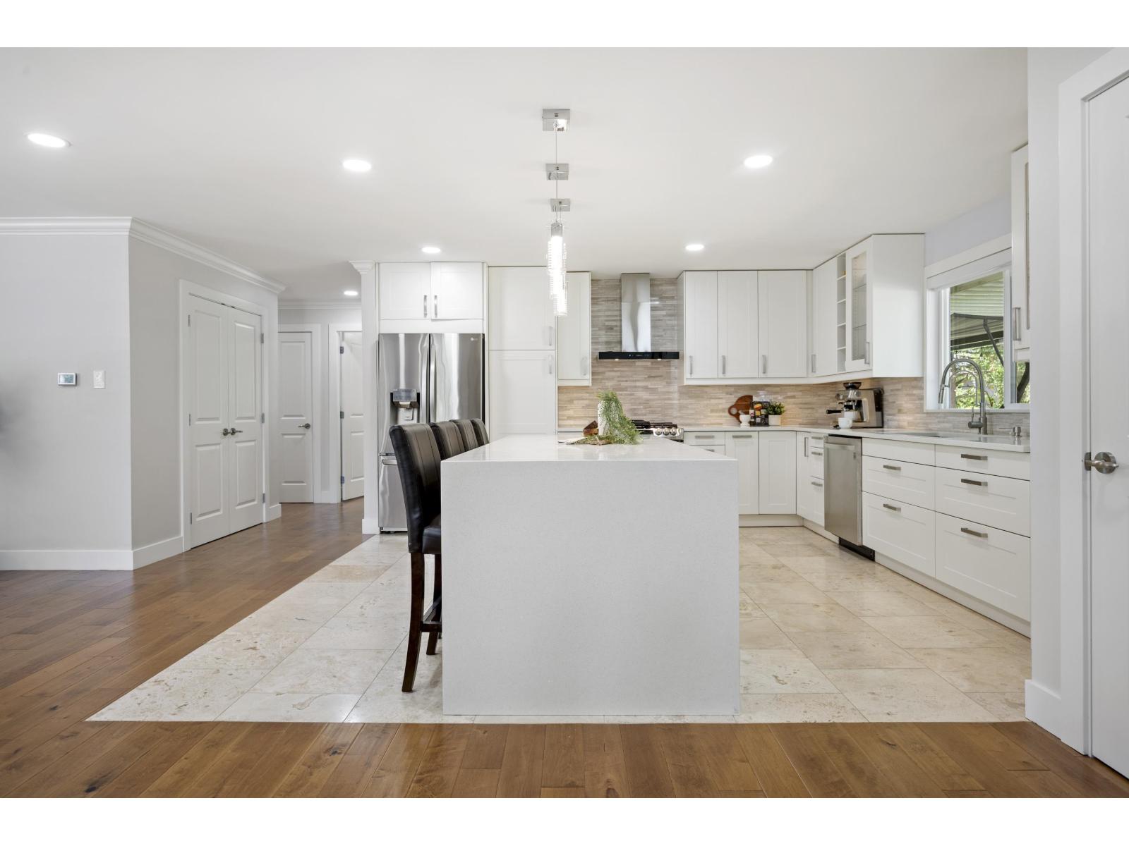 5871 264 Street, Langley, British Columbia  V4W 1K7 - Photo 9 - R3025933