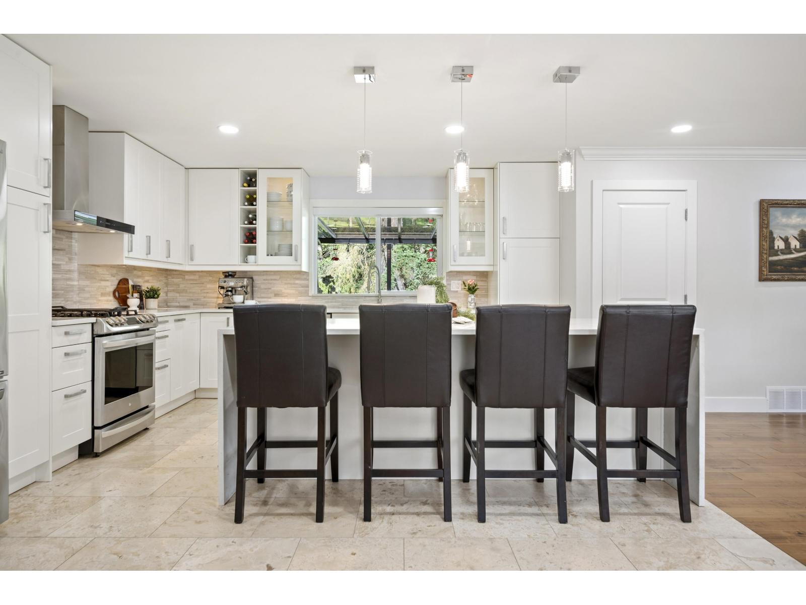 5871 264 Street, Langley, British Columbia  V4W 1K7 - Photo 7 - R3025933