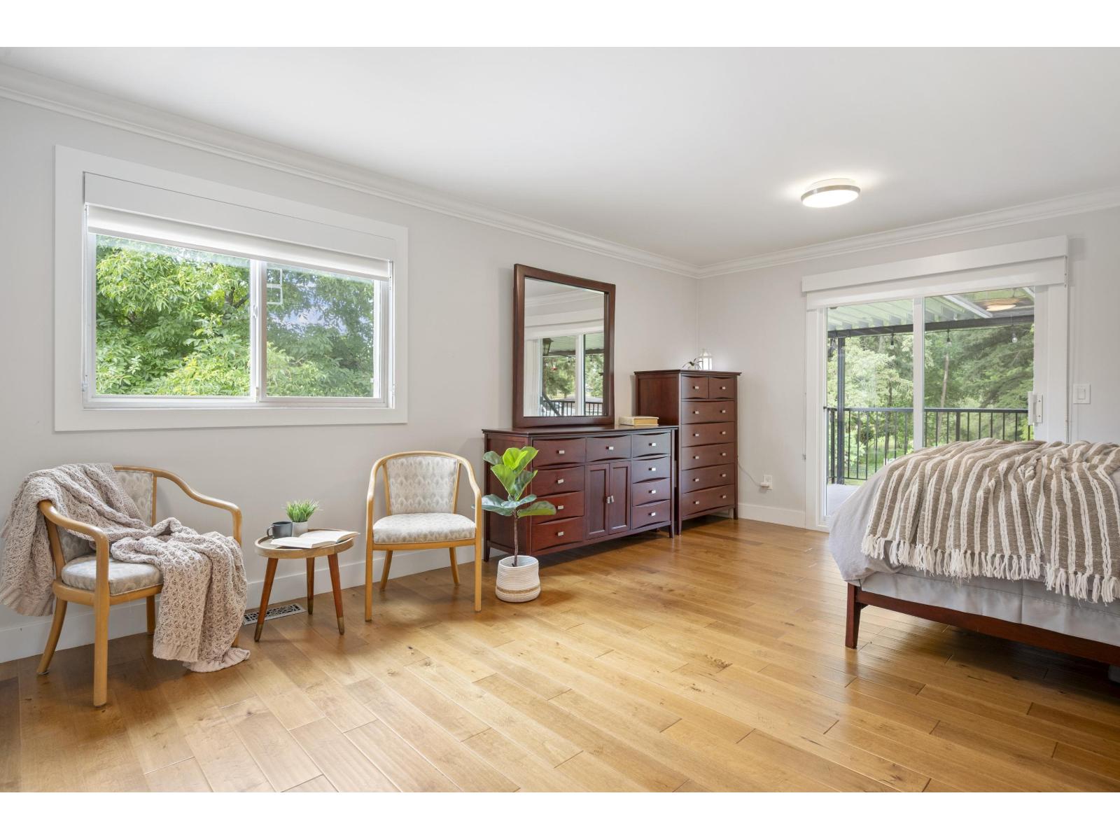 5871 264 Street, Langley, British Columbia  V4W 1K7 - Photo 14 - R3025933