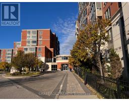 315 - 7363 KENNEDY ROAD, Markham, Ontario