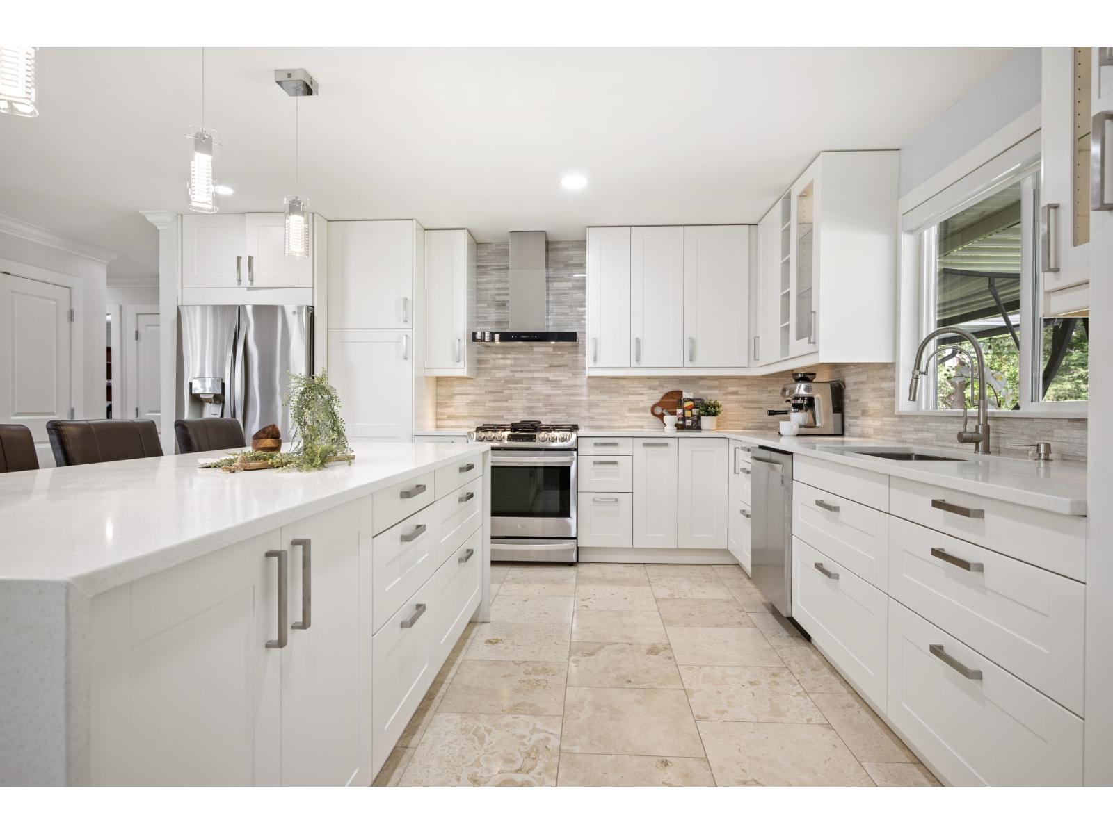 5871 264 Street, Langley, British Columbia  V4W 1K7 - Photo 10 - R3025933